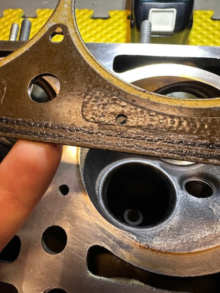 Click image for larger version  Name:	image1-5.jpg Views:	0 Size:	151.8 KB ID:	10152320