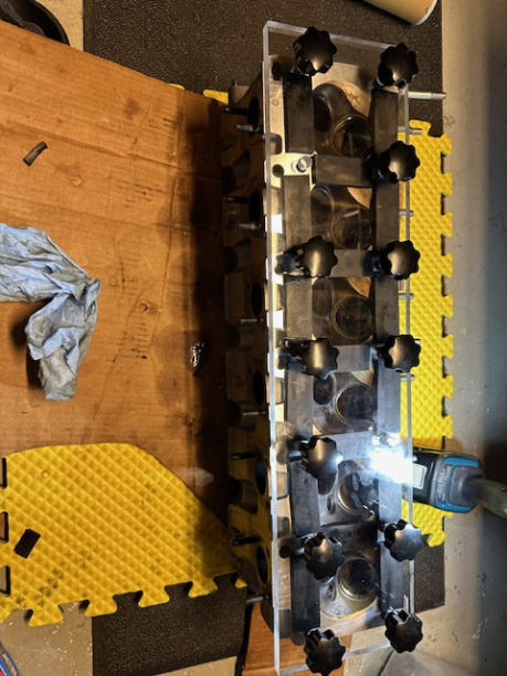 Click image for larger version  Name:	image0-7.jpg Views:	0 Size:	153.3 KB ID:	10152321