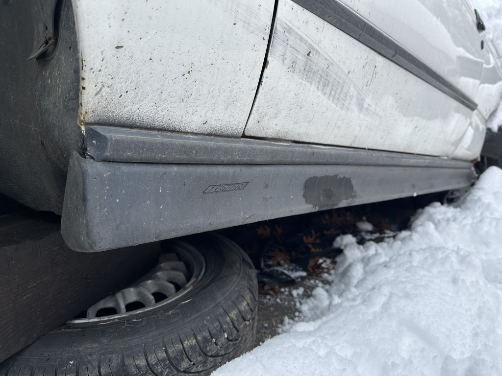 Click image for larger version

Name:	IMG_4673.jpg
Views:	0
Size:	270.2 KB
ID:	10152337