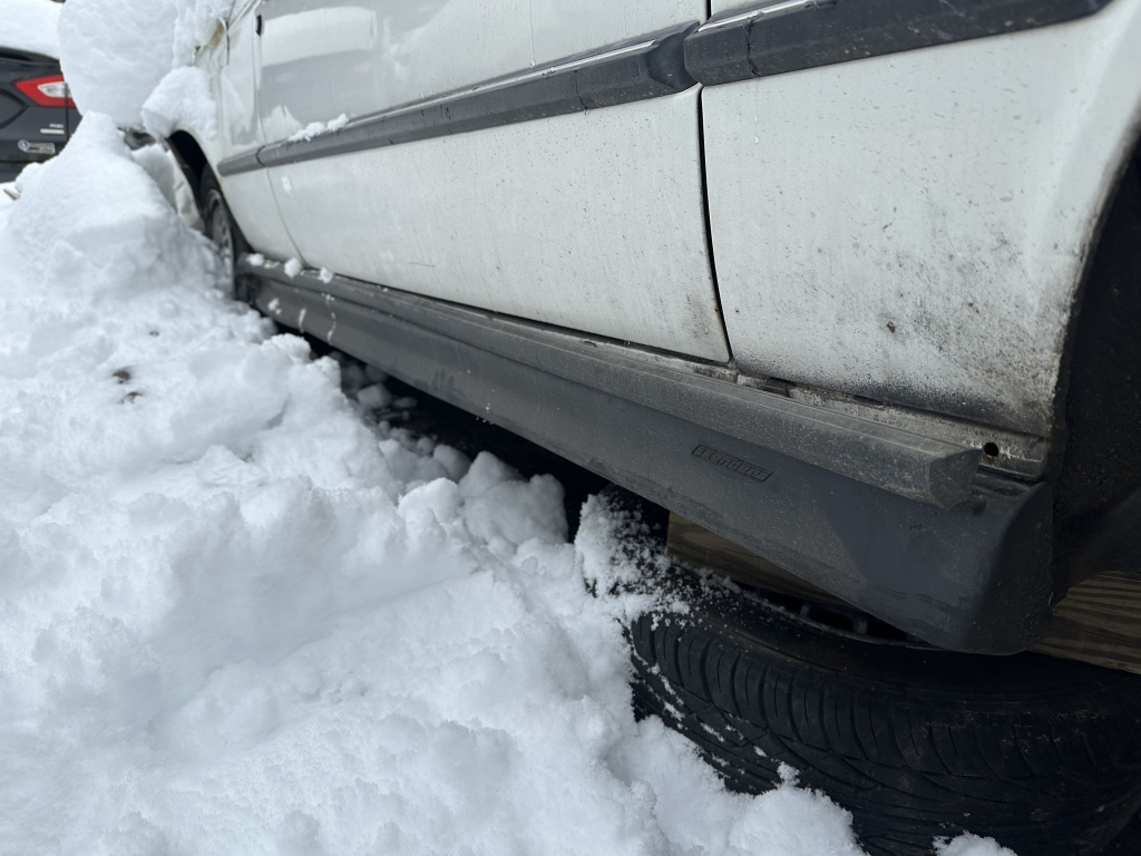 Click image for larger version

Name:	IMG_4675.jpg
Views:	0
Size:	239.6 KB
ID:	10152338