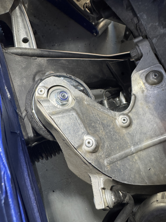 Click image for larger version

Name:	IMG_2344.jpg
Views:	0
Size:	192.4 KB
ID:	10152404