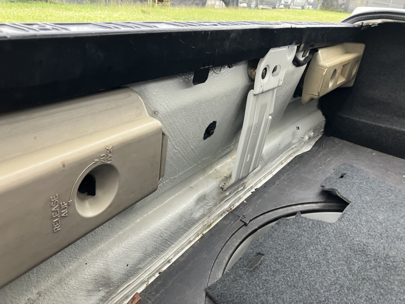 Click image for larger version  Name:	IMG_8501.jpg Views:	0 Size:	201.1 KB ID:	10152439