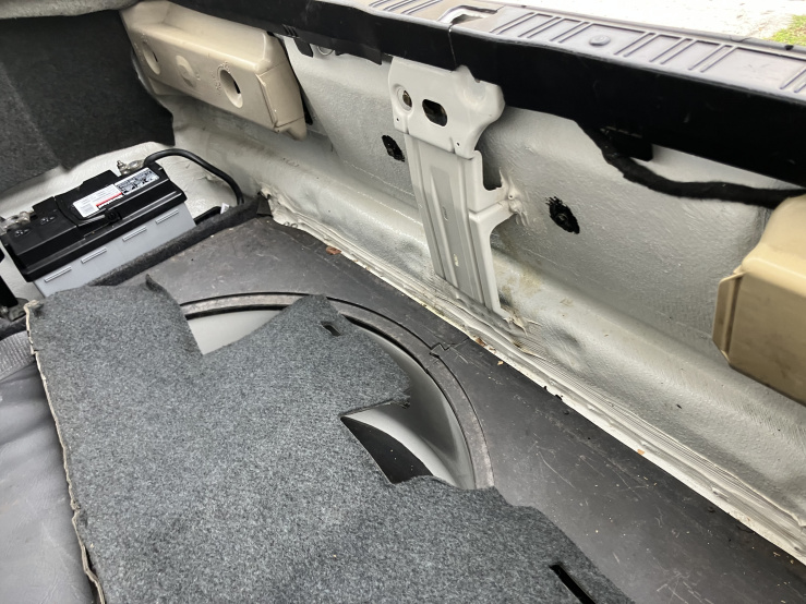 Click image for larger version  Name:	IMG_8502.jpg Views:	0 Size:	193.9 KB ID:	10152440