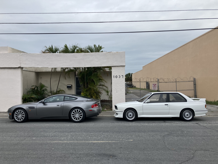 Click image for larger version  Name:	IMG_8504.jpg Views:	0 Size:	195.9 KB ID:	10152441