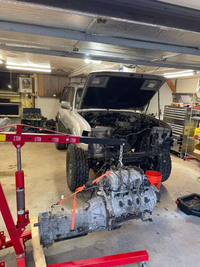 Click image for larger version

Name:	IMG_7437.webp
Views:	0
Size:	99.1 KB
ID:	10152491