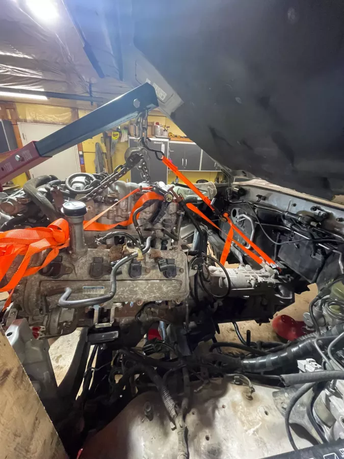 Click image for larger version

Name:	IMG_7484.webp
Views:	0
Size:	75.3 KB
ID:	10152492