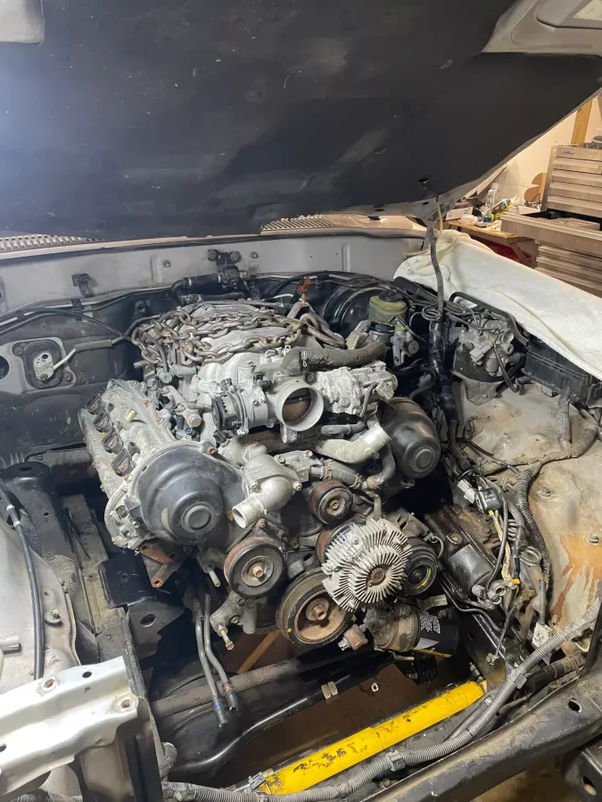 Click image for larger version

Name:	IMG_7486.webp
Views:	0
Size:	95.7 KB
ID:	10152493