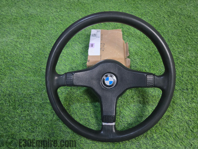 Click image for larger version

Name:	E30Empire.com (1).jpg
Views:	0
Size:	241.7 KB
ID:	10152525