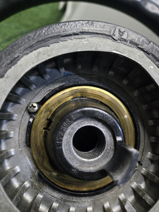 Click image for larger version

Name:	20250717_003935.jpg
Views:	0
Size:	176.4 KB
ID:	10152526