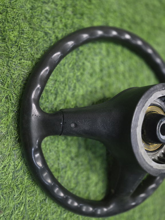 Click image for larger version

Name:	20250717_003906.jpg
Views:	0
Size:	170.2 KB
ID:	10152527