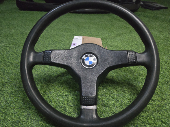 Click image for larger version

Name:	20250717_003621.jpg
Views:	0
Size:	158.8 KB
ID:	10152528