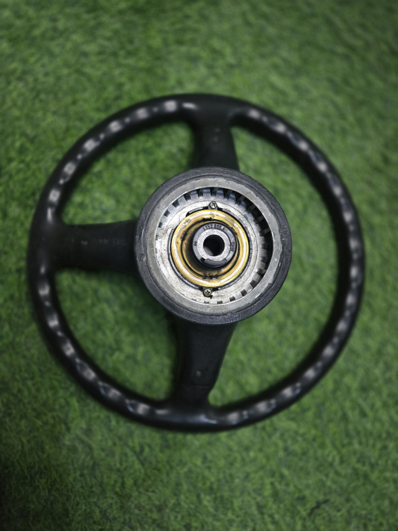 Click image for larger version

Name:	20250717_003921.jpg
Views:	0
Size:	150.6 KB
ID:	10152529