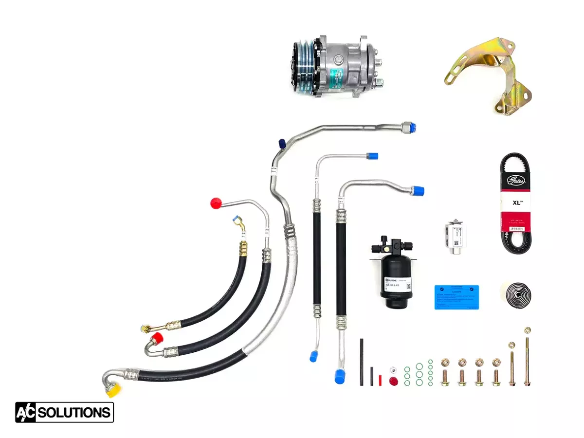 Click image for larger version

Name:	E30-interior.jpg.webp
Views:	0
Size:	34.1 KB
ID:	10152532