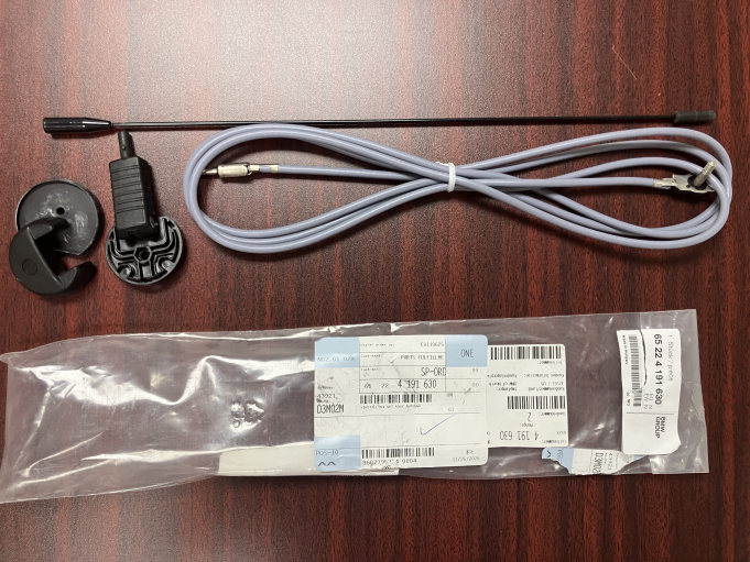 Click image for larger version  Name:	IMG_8492.jpg Views:	0 Size:	187.6 KB ID:	10152620