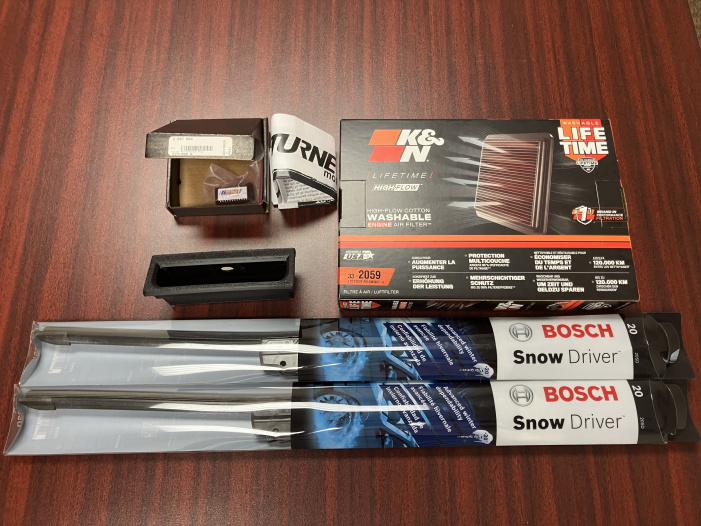 Click image for larger version  Name:	IMG_8498.jpg Views:	0 Size:	197.9 KB ID:	10152621