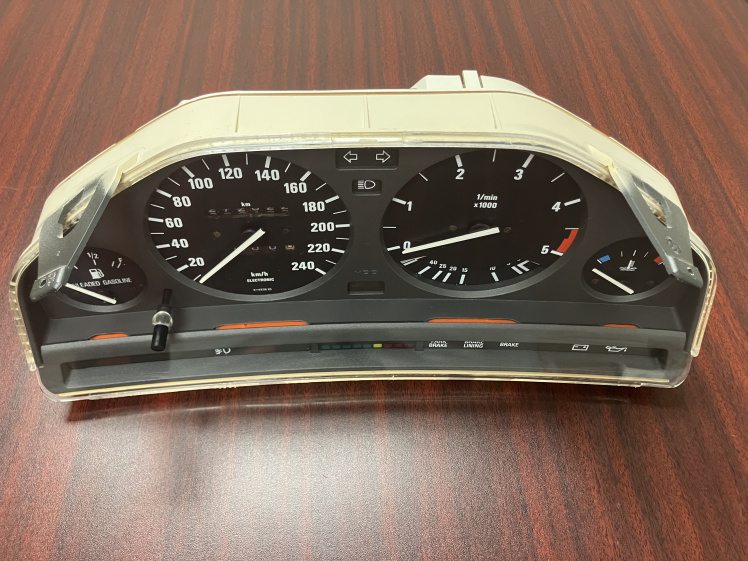 Click image for larger version  Name:	IMG_8496.jpg Views:	0 Size:	199.7 KB ID:	10152622