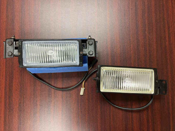 Click image for larger version  Name:	IMG_8493.jpg Views:	0 Size:	184.4 KB ID:	10152623