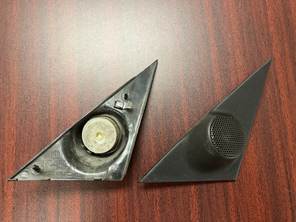 Click image for larger version  Name:	IMG_8499.jpg Views:	0 Size:	166.8 KB ID:	10152624