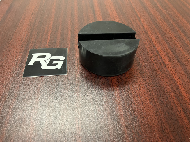 Click image for larger version

Name:	IMG_8537.jpg
Views:	0
Size:	191.5 KB
ID:	10152627