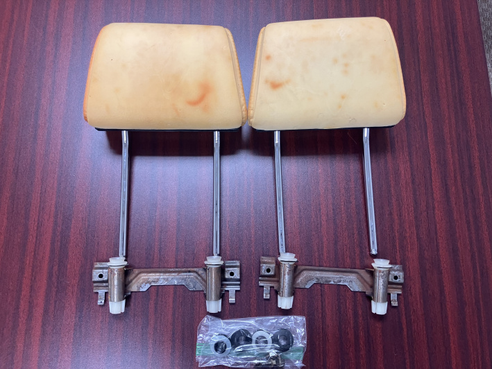 Click image for larger version

Name:	IMG_8515.jpg
Views:	0
Size:	180.6 KB
ID:	10152628