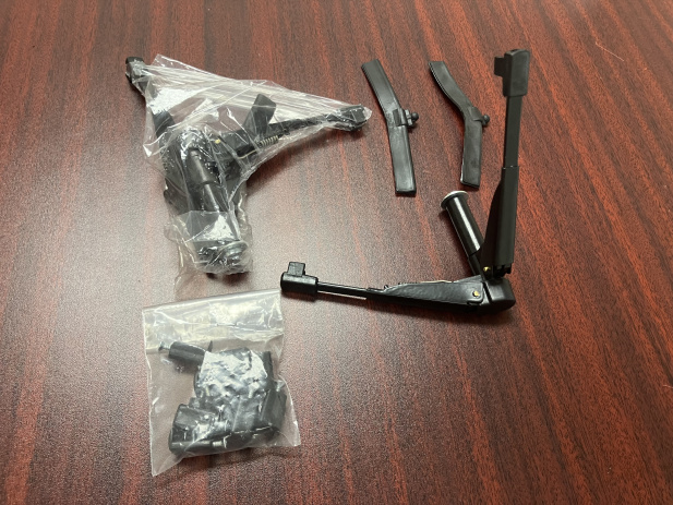 Click image for larger version

Name:	IMG_8497.jpg
Views:	0
Size:	172.6 KB
ID:	10152629