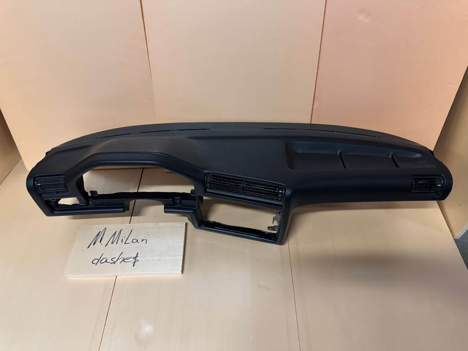 Click image for larger version

Name:	594958591_25118044737838252_7243111055866915618_n.jpg
Views:	0
Size:	66.7 KB
ID:	10152630