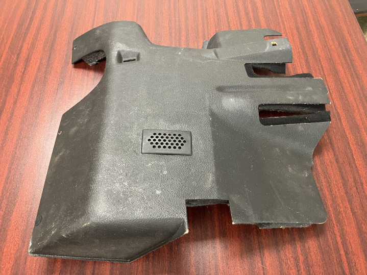 Click image for larger version

Name:	IMG_8538.jpg
Views:	0
Size:	213.8 KB
ID:	10152631