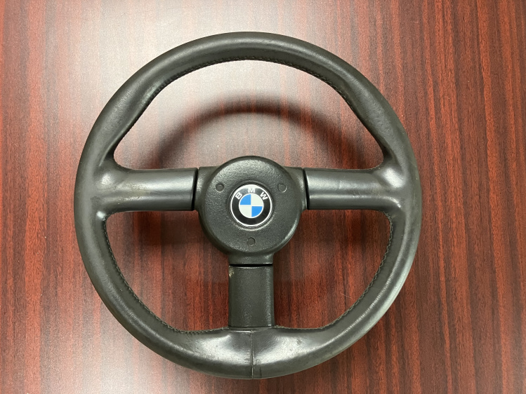 Click image for larger version

Name:	IMG_8532.jpg
Views:	0
Size:	219.3 KB
ID:	10152633