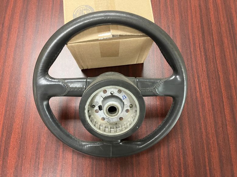 Click image for larger version

Name:	IMG_8534.jpg
Views:	0
Size:	238.9 KB
ID:	10152634