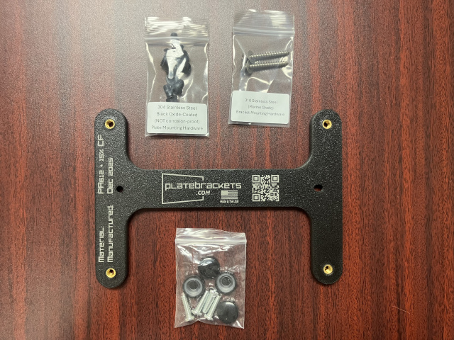 Click image for larger version

Name:	IMG_8513.jpg
Views:	0
Size:	187.2 KB
ID:	10152635