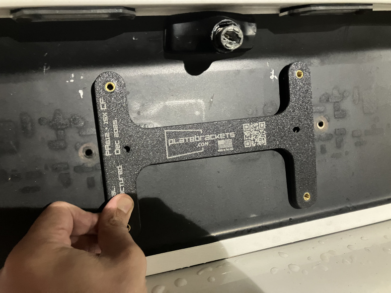 Click image for larger version

Name:	IMG_8518.jpg
Views:	0
Size:	163.3 KB
ID:	10152636