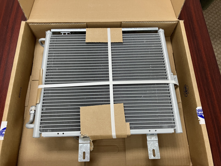 Click image for larger version

Name:	IMG_8531.jpg
Views:	0
Size:	183.0 KB
ID:	10152637