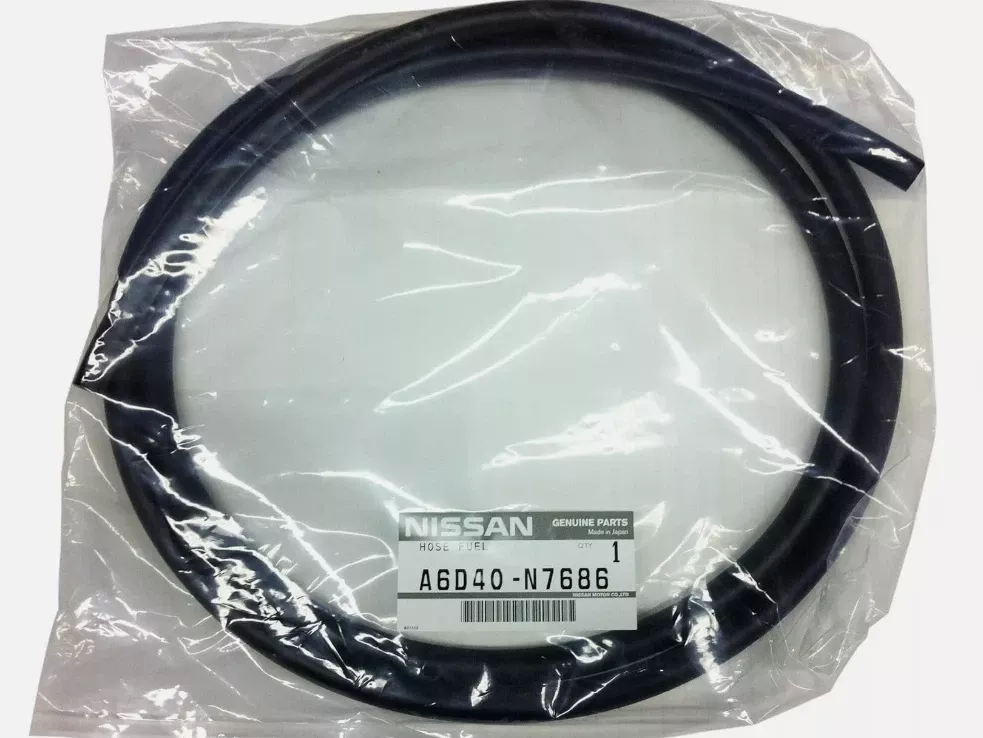 Click image for larger version  Name:	s-l1600.webp Views:	0 Size:	49.7 KB ID:	10152651