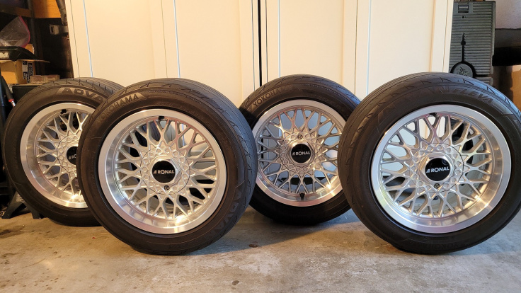 Click image for larger version

Name:	Ronal fronts.jpg
Views:	0
Size:	170.7 KB
ID:	10152726