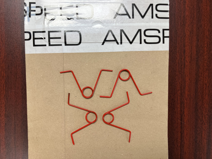 Click image for larger version

Name:	IMG_8686.jpg
Views:	0
Size:	182.1 KB
ID:	10152784