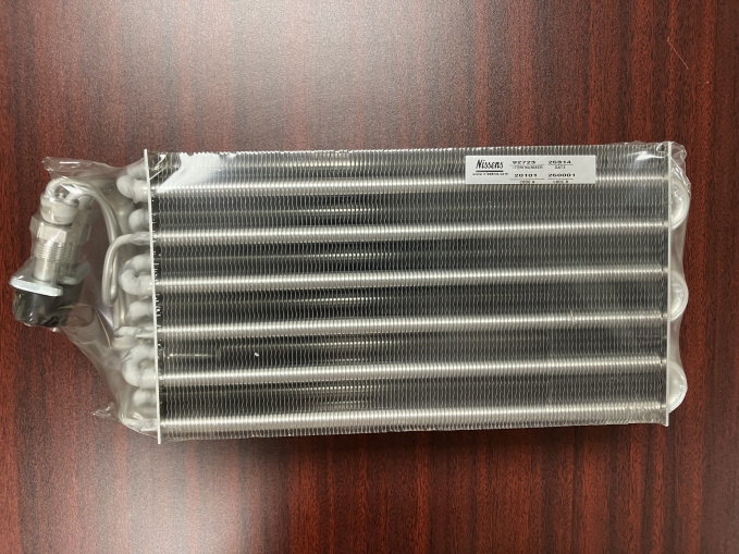 Click image for larger version

Name:	IMG_8685.jpg
Views:	0
Size:	188.8 KB
ID:	10152785