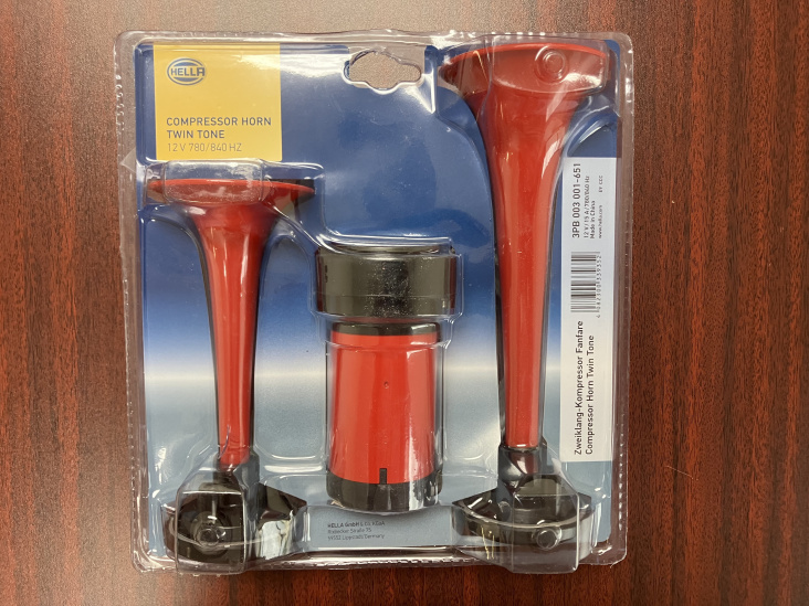 Click image for larger version

Name:	IMG_8684.jpg
Views:	0
Size:	211.1 KB
ID:	10152786