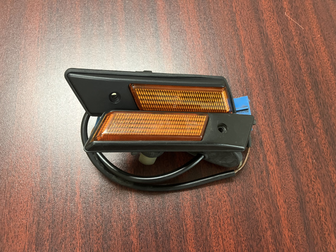 Click image for larger version

Name:	IMG_8683.jpg
Views:	0
Size:	217.0 KB
ID:	10152787