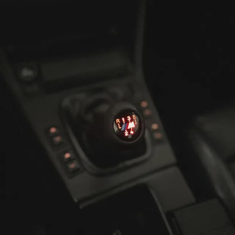 Click image for larger version

Name:	shifter.jpg
Views:	0
Size:	53.7 KB
ID:	10152788