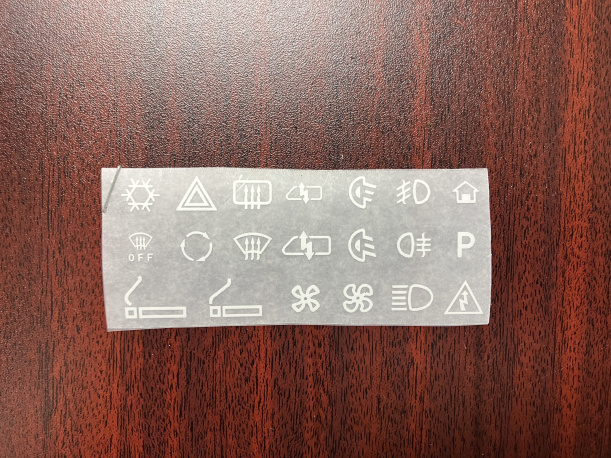 Click image for larger version

Name:	IMG_8693.jpg
Views:	0
Size:	199.0 KB
ID:	10153105