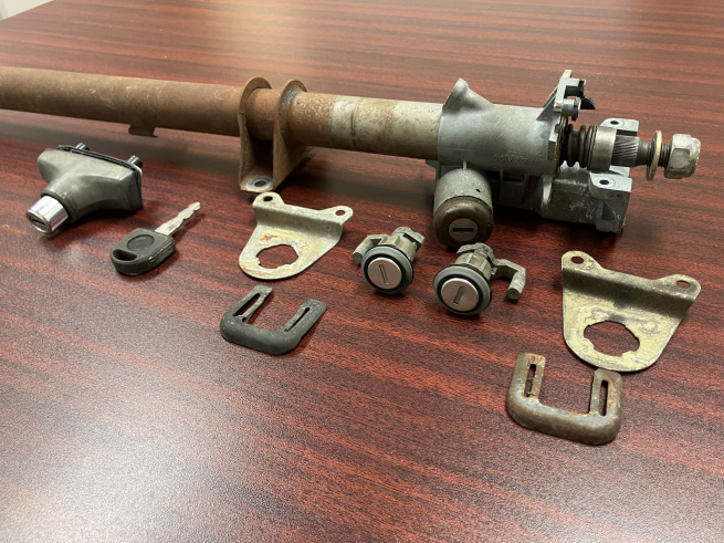 Click image for larger version  Name:	IMG_8690.jpg Views:	0 Size:	189.3 KB ID:	10152792