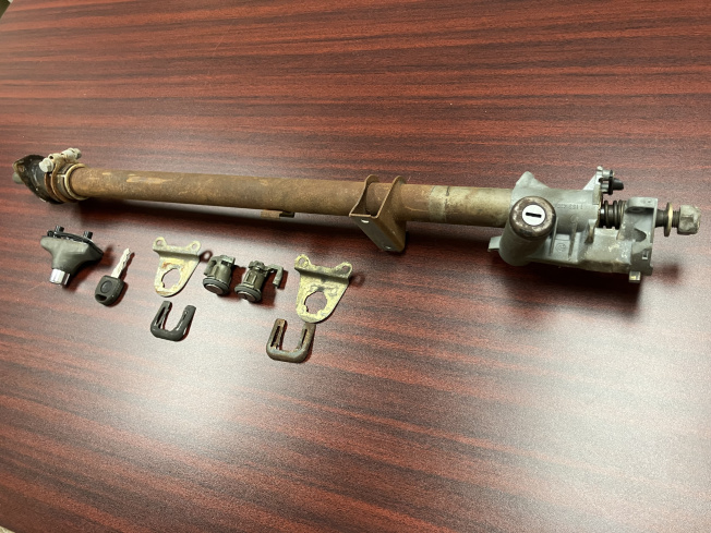 Click image for larger version  Name:	IMG_8689.jpg Views:	0 Size:	173.9 KB ID:	10152793