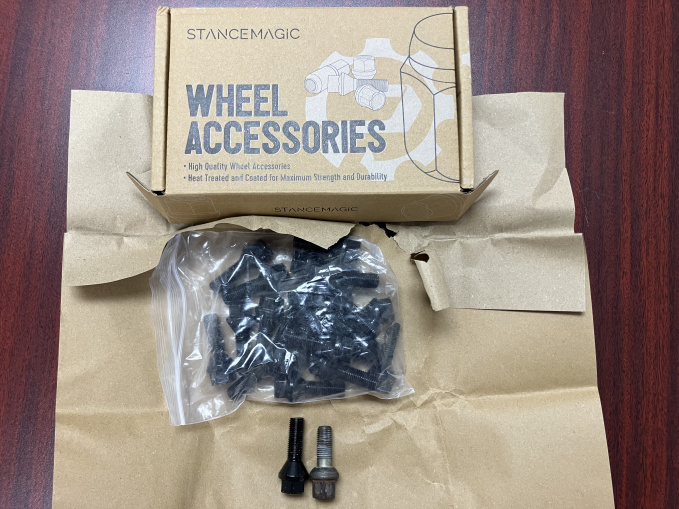 Click image for larger version

Name:	IMG_8694.jpg
Views:	0
Size:	181.9 KB
ID:	10152847