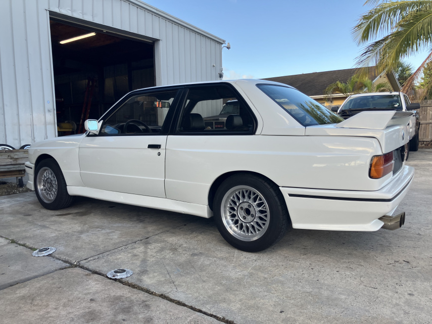 Click image for larger version

Name:	IMG_8699.jpg
Views:	0
Size:	226.9 KB
ID:	10152848