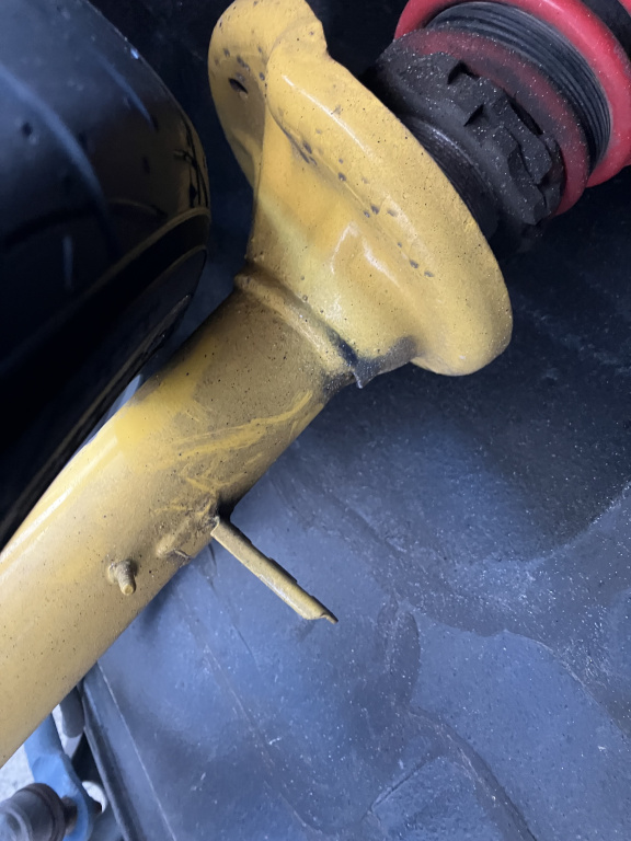 Click image for larger version

Name:	IMG_8701.jpg
Views:	0
Size:	165.9 KB
ID:	10152849