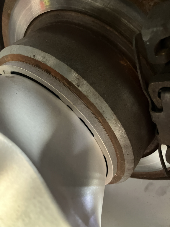 Click image for larger version

Name:	IMG_8710.jpg
Views:	0
Size:	122.7 KB
ID:	10152850