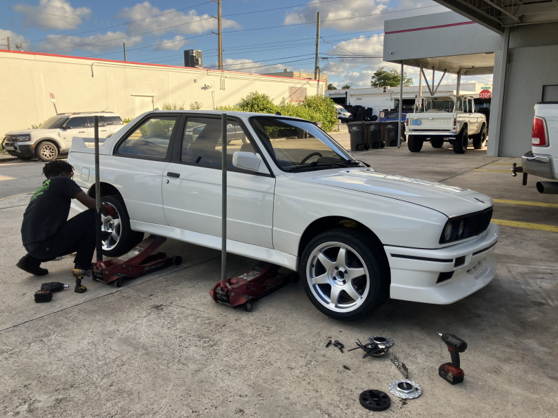 Click image for larger version

Name:	IMG_8700.jpg
Views:	0
Size:	234.7 KB
ID:	10152851