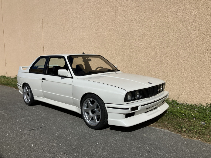 Click image for larger version

Name:	IMG_8714.jpg
Views:	0
Size:	182.3 KB
ID:	10152853