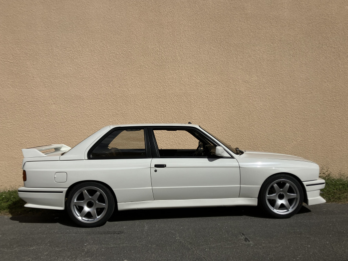 Click image for larger version

Name:	IMG_8712.jpg
Views:	0
Size:	173.0 KB
ID:	10152854