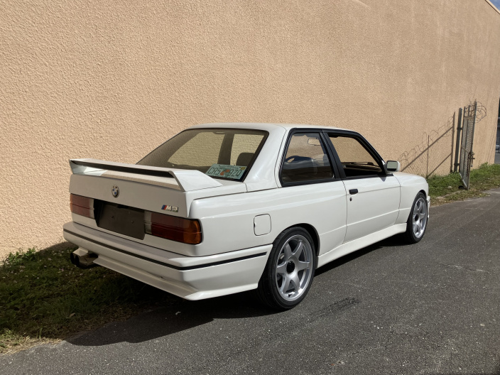 Click image for larger version

Name:	IMG_8718.jpg
Views:	0
Size:	190.3 KB
ID:	10152855